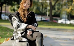 忘带罩子让他捏了一节课